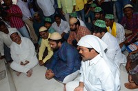 Asura Movie Success Tour at Kadapa